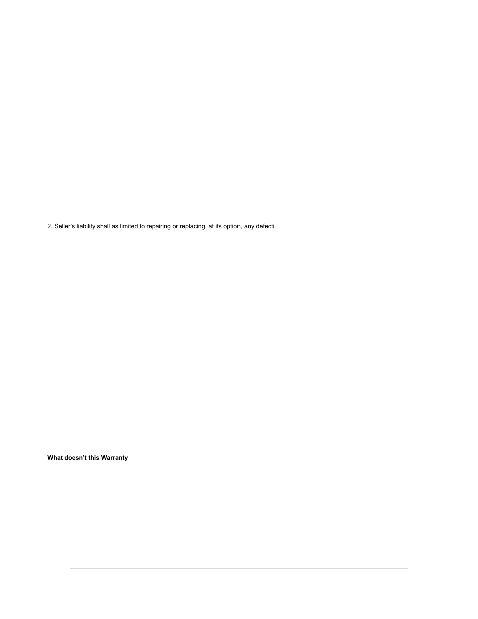 Speedtech 67-69 Camaro Tunnel Cover User Manual | Page 6 / 8