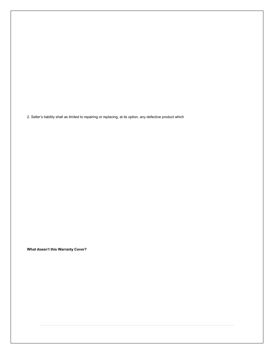 Speedtech 70-81 Camaro T56 Crossmember User Manual | Page 12 / 12