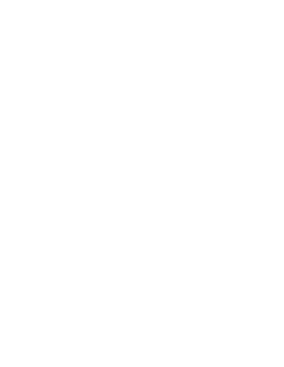 Speedtech Clutch Master Bracket User Manual | Page 8 / 8