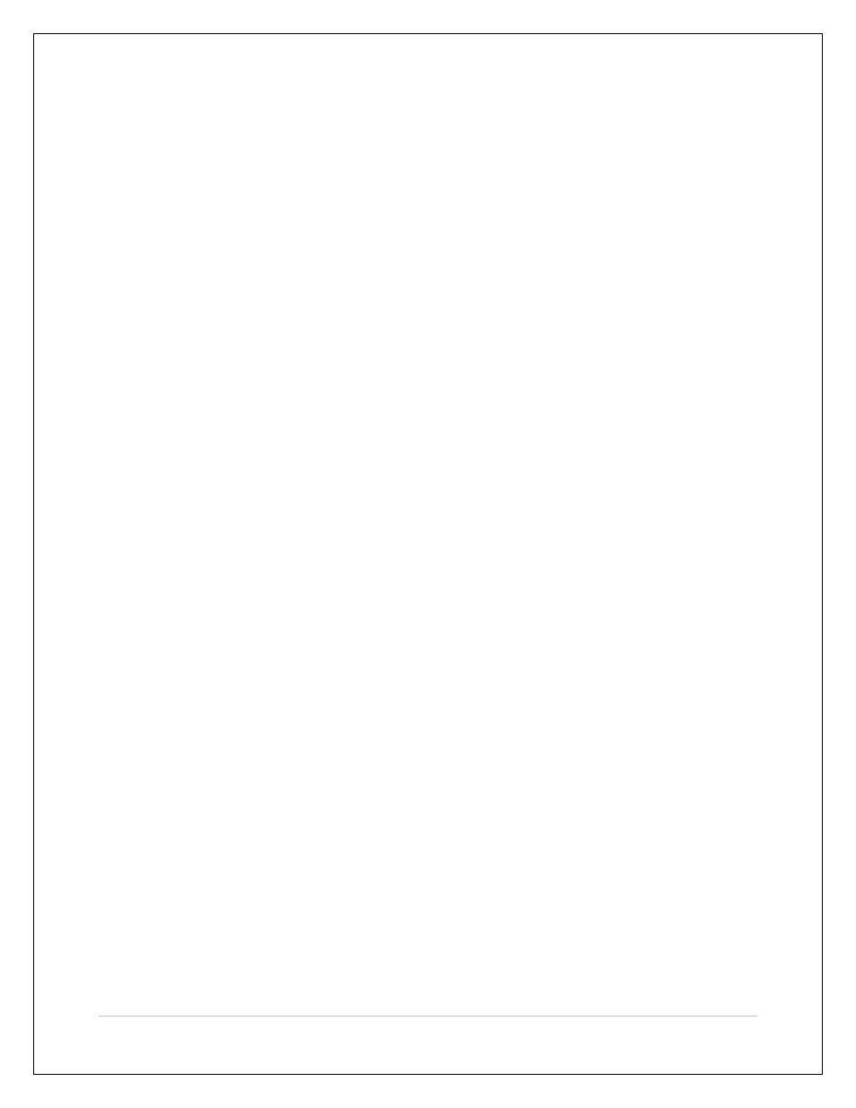 Speedtech Upper Control Arm User Manual | Page 4 / 8