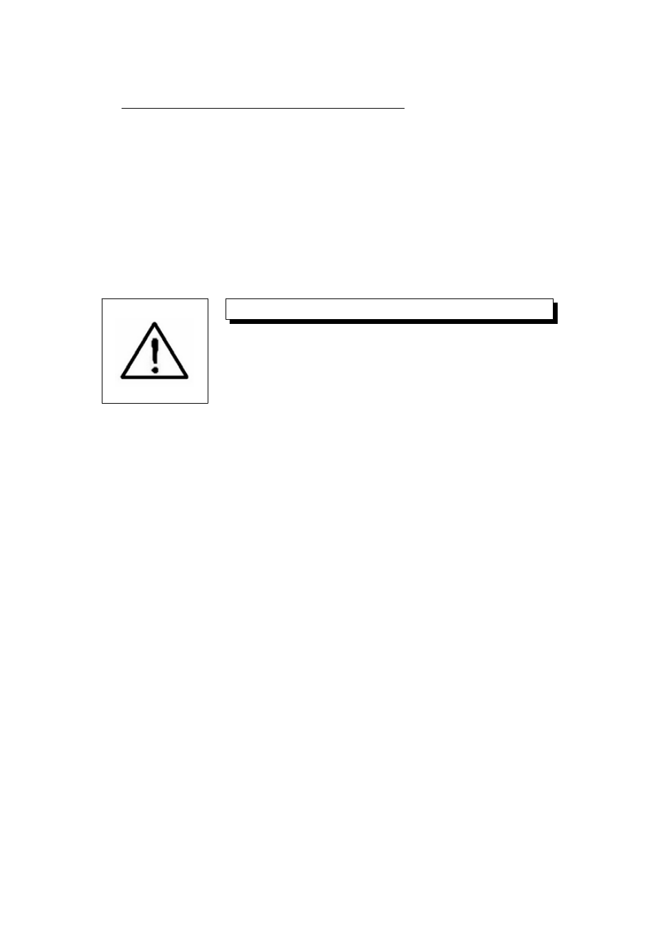 Sper Scientific LUCL-2006 Chlorine Meter User Manual | Page 10 / 16