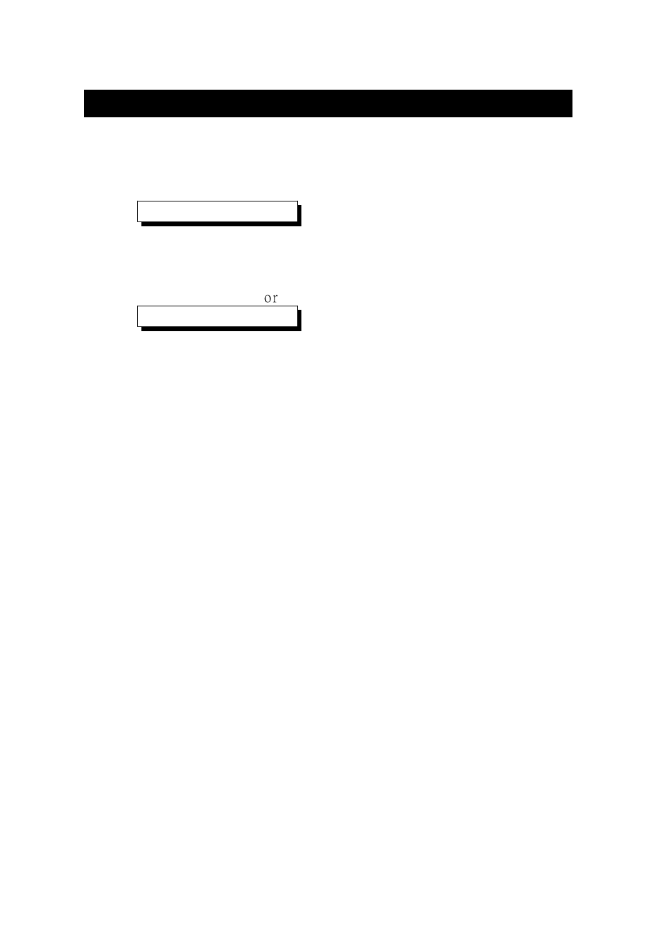 Calibration procedure | Sper Scientific LUCL-2006 Chlorine Meter User Manual | Page 12 / 16