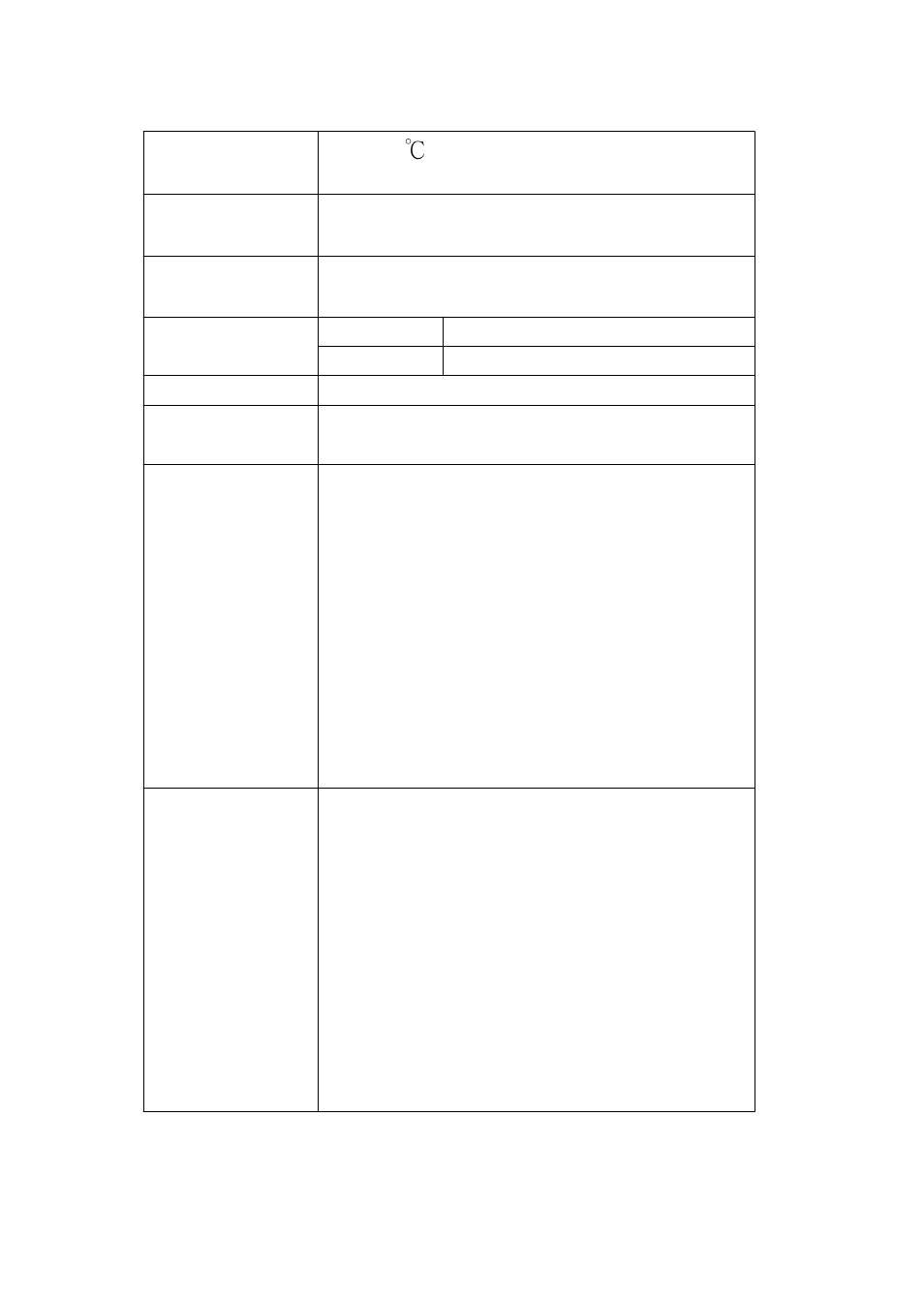 Sper Scientific LUCL-2006 Chlorine Meter User Manual | Page 5 / 16