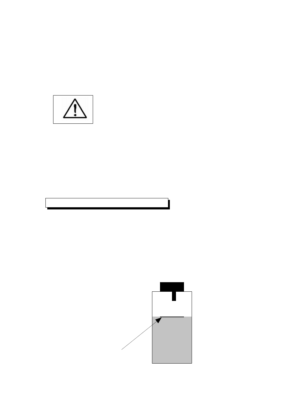 Sper Scientific LUCL-2006 Chlorine Meter User Manual | Page 8 / 16
