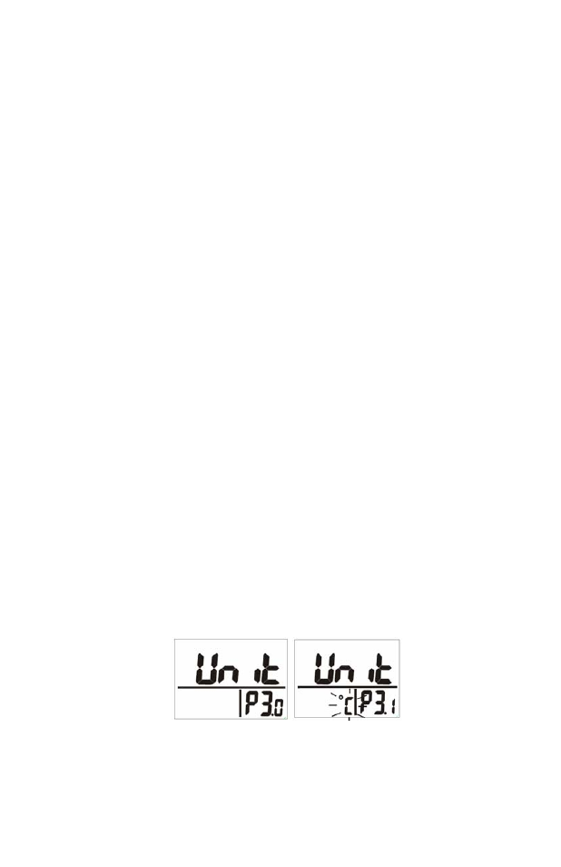Measurement procedures | Sper Scientific 800046 Indoor Air Quality Meter User Manual | Page 12 / 20
