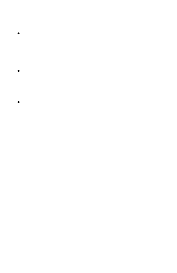 Troubleshooting | Sper Scientific 800046 Indoor Air Quality Meter User Manual | Page 16 / 20