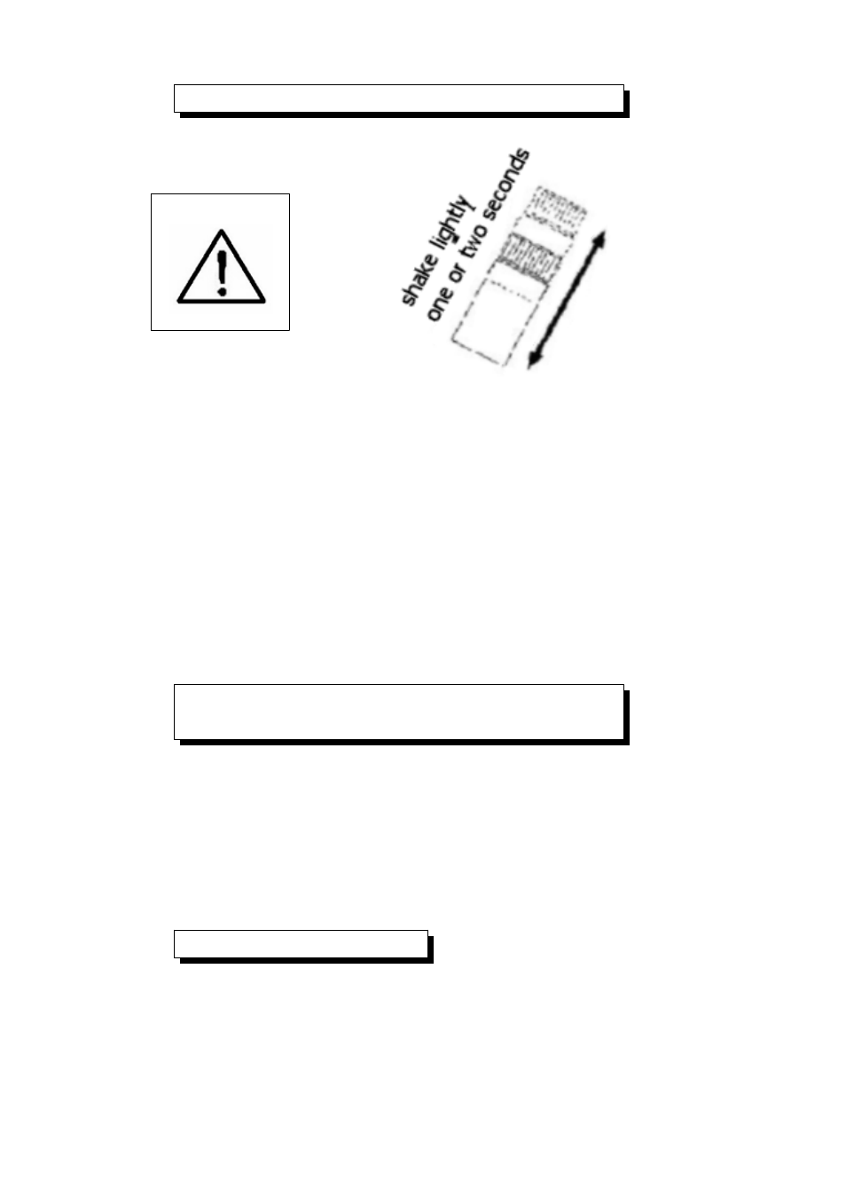 Sper Scientific LUTU-2016 Turbidity Meter User Manual | Page 10 / 15