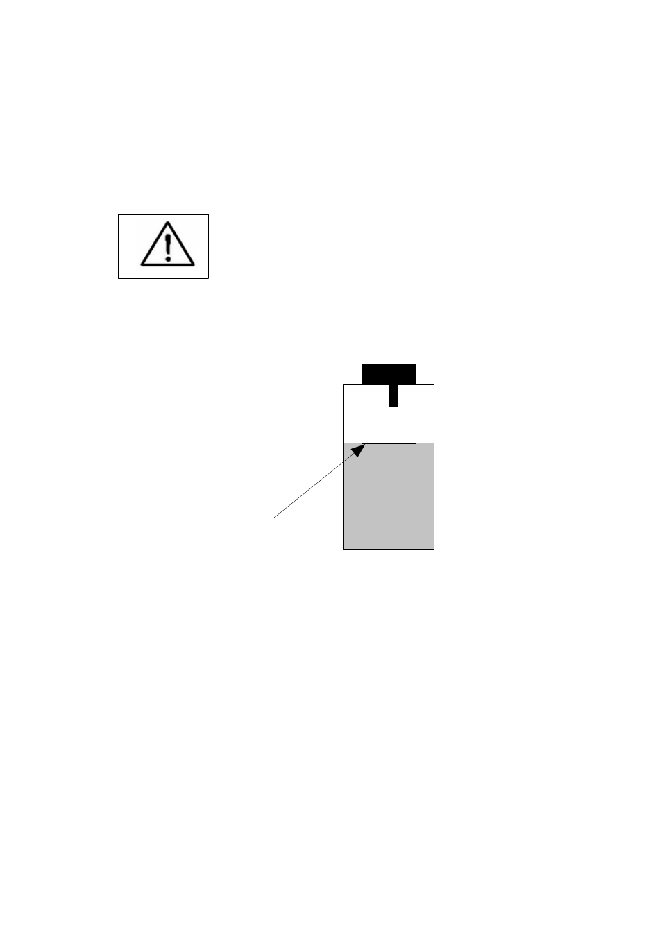 Sper Scientific LUTU-2016 Turbidity Meter User Manual | Page 7 / 15