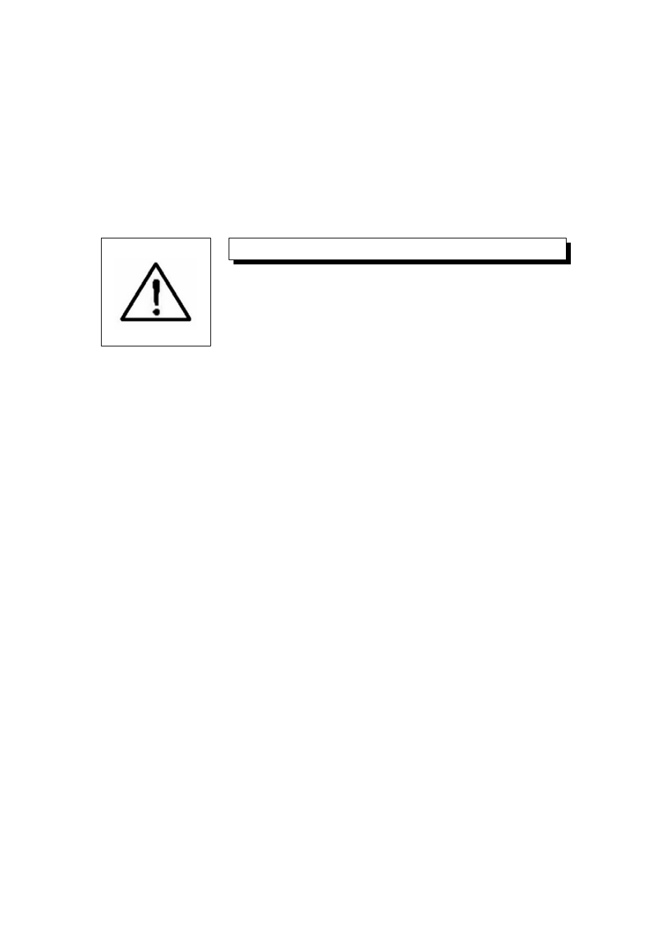 Sper Scientific LUTU-2016 Turbidity Meter User Manual | Page 8 / 15