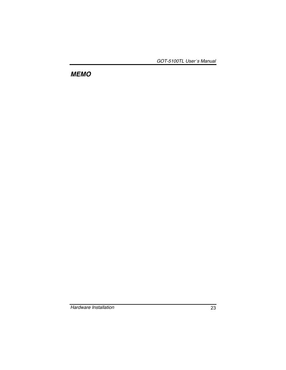 Symetrix AXIOMTEK 10.4 Touch Panel PC User Manual | Page 31 / 65