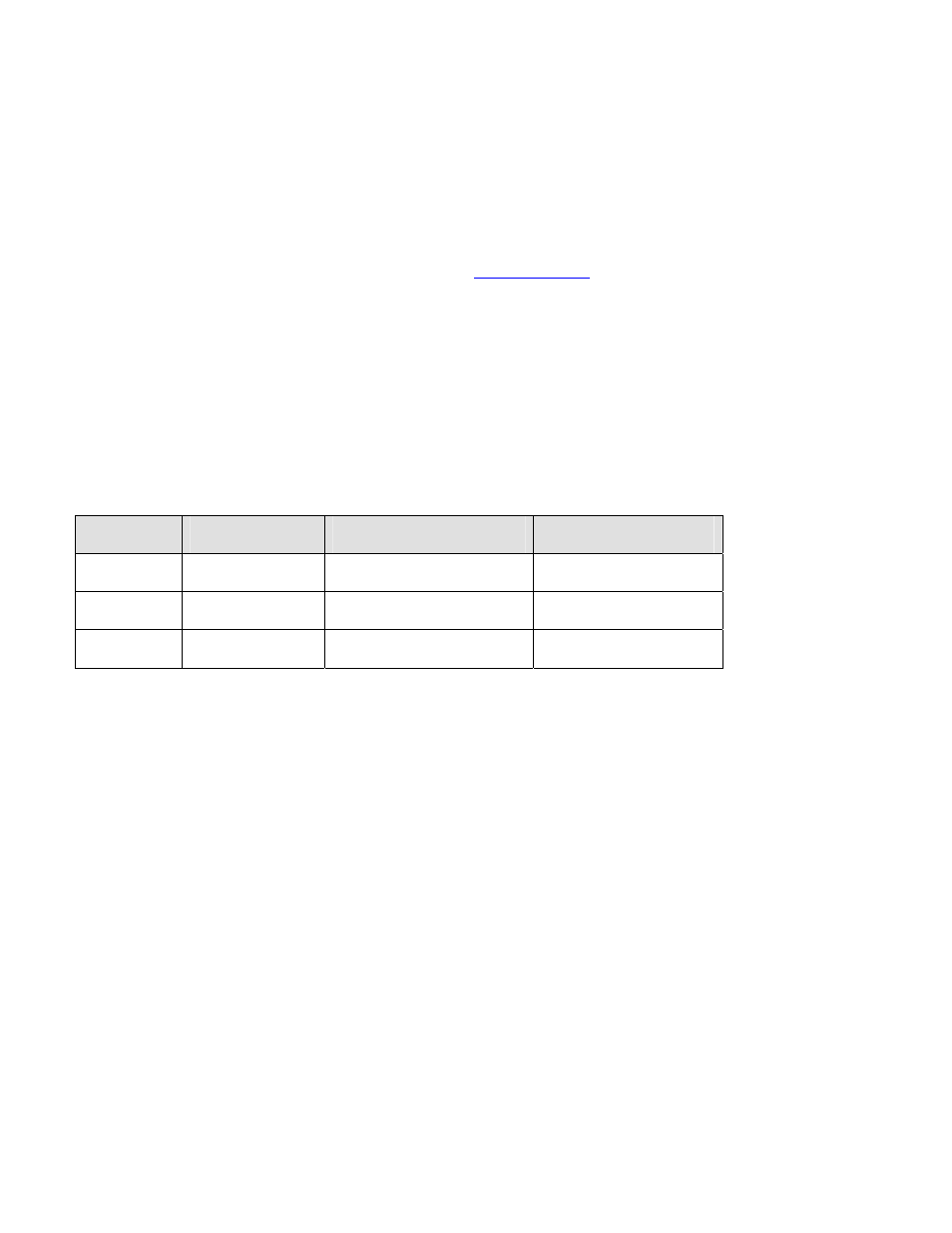 Copyright, Revision history | Telenav Scout v1.10 for iPhone (open market) User Manual | Page 2 / 69