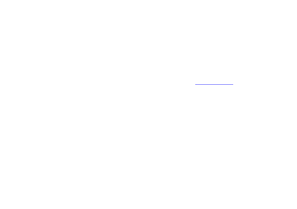 Copyright | Telenav Scout v1.2 for iPhone (open market) User Manual | Page 2 / 131