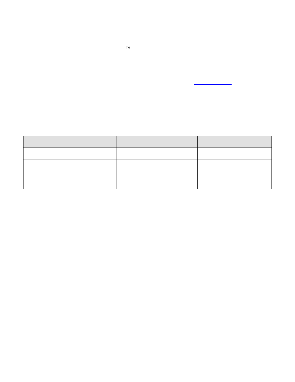 Copyright, Revision history | Telenav Scout v1.2 for Android User Manual | Page 2 / 87