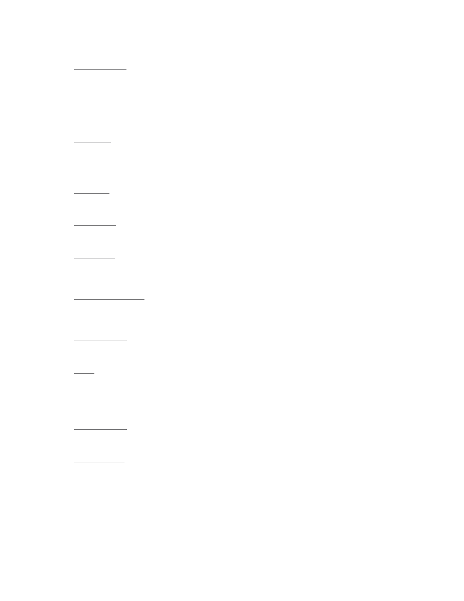 2 navigation, 3 home & work, Route settings | Map color, Map style, Speed limit, Lane assist, Traffic incident alert, Traffic camera, Audio | Telenav Scout v1.2 for Windows for T-Mobile User Manual | Page 56 / 70