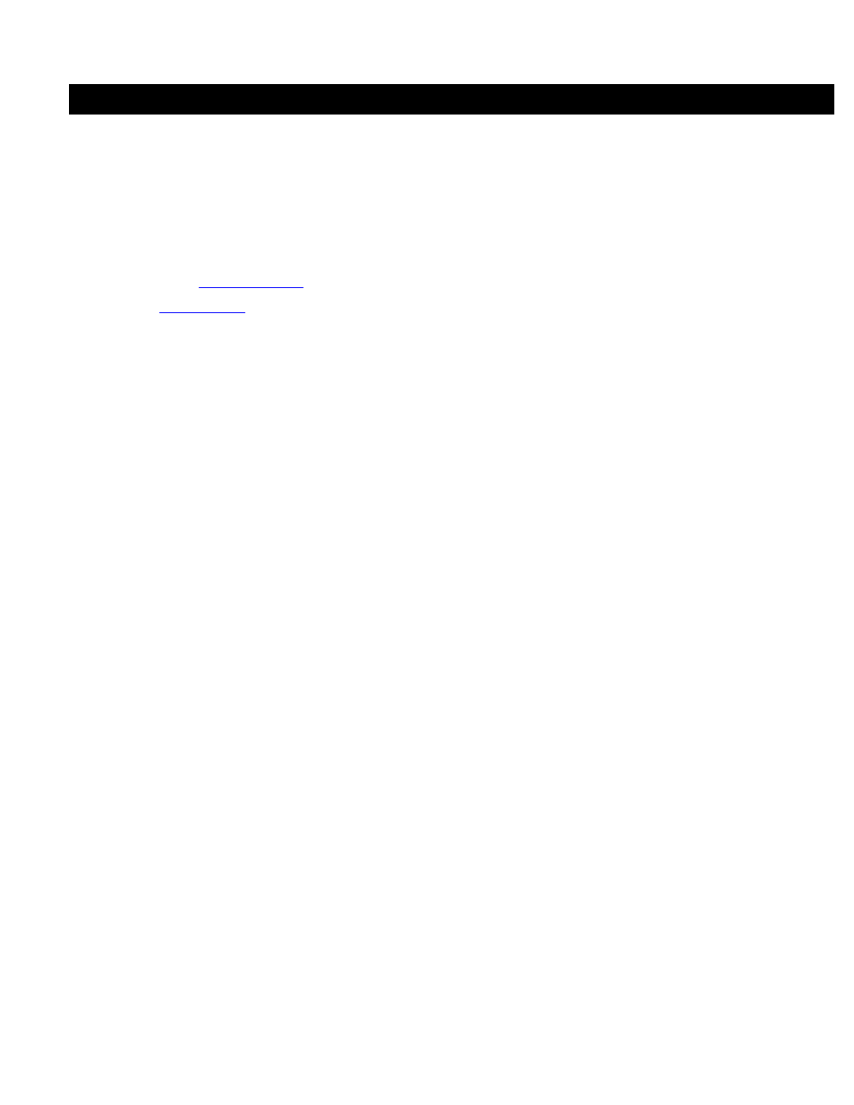 Customer support, 1 scout customer support, Customer support 21.1 scout customer support | Telenav Scout v1.2 for Windows for T-Mobile User Manual | Page 67 / 70