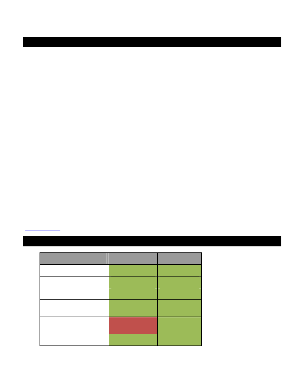 Telenav services warranty | Telenav Scout v1.2 for Windows for T-Mobile User Manual | Page 68 / 70