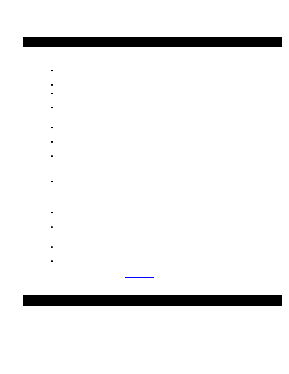 Welcome, Safety and legal notices | Telenav Scout v1.2 for Windows for T-Mobile User Manual | Page 7 / 70