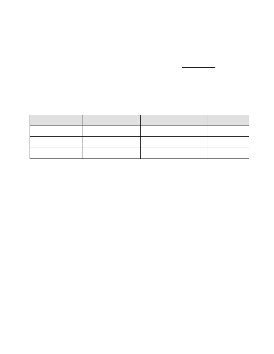 Copyright | Telenav Scout v1.0 for Windows for T-Mobile User Manual | Page 2 / 74