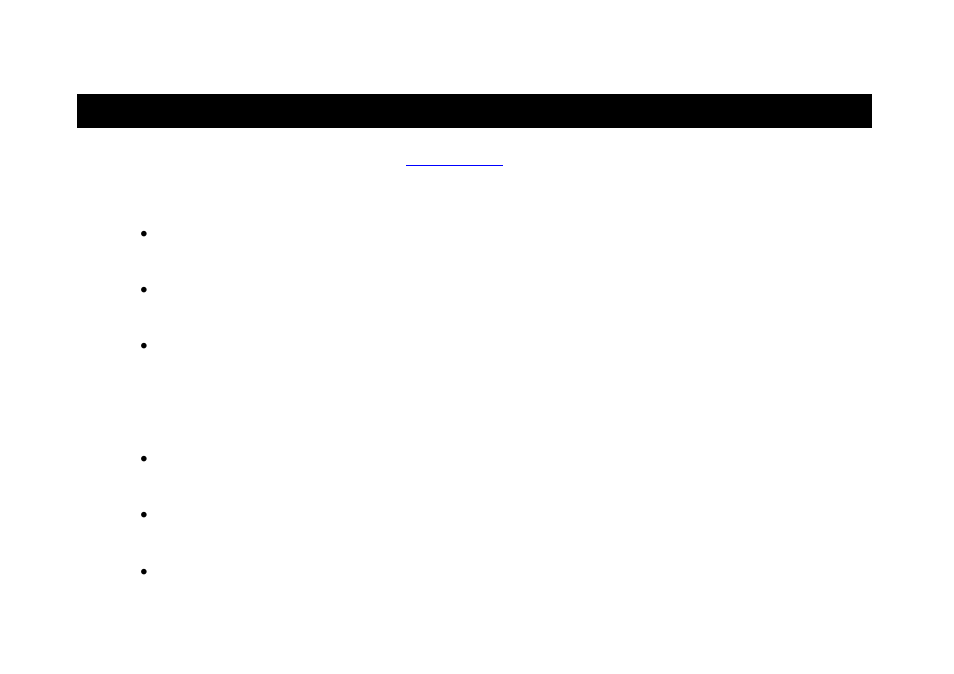 The scout website | Telenav Scout v1.0 for Windows for T-Mobile User Manual | Page 66 / 74
