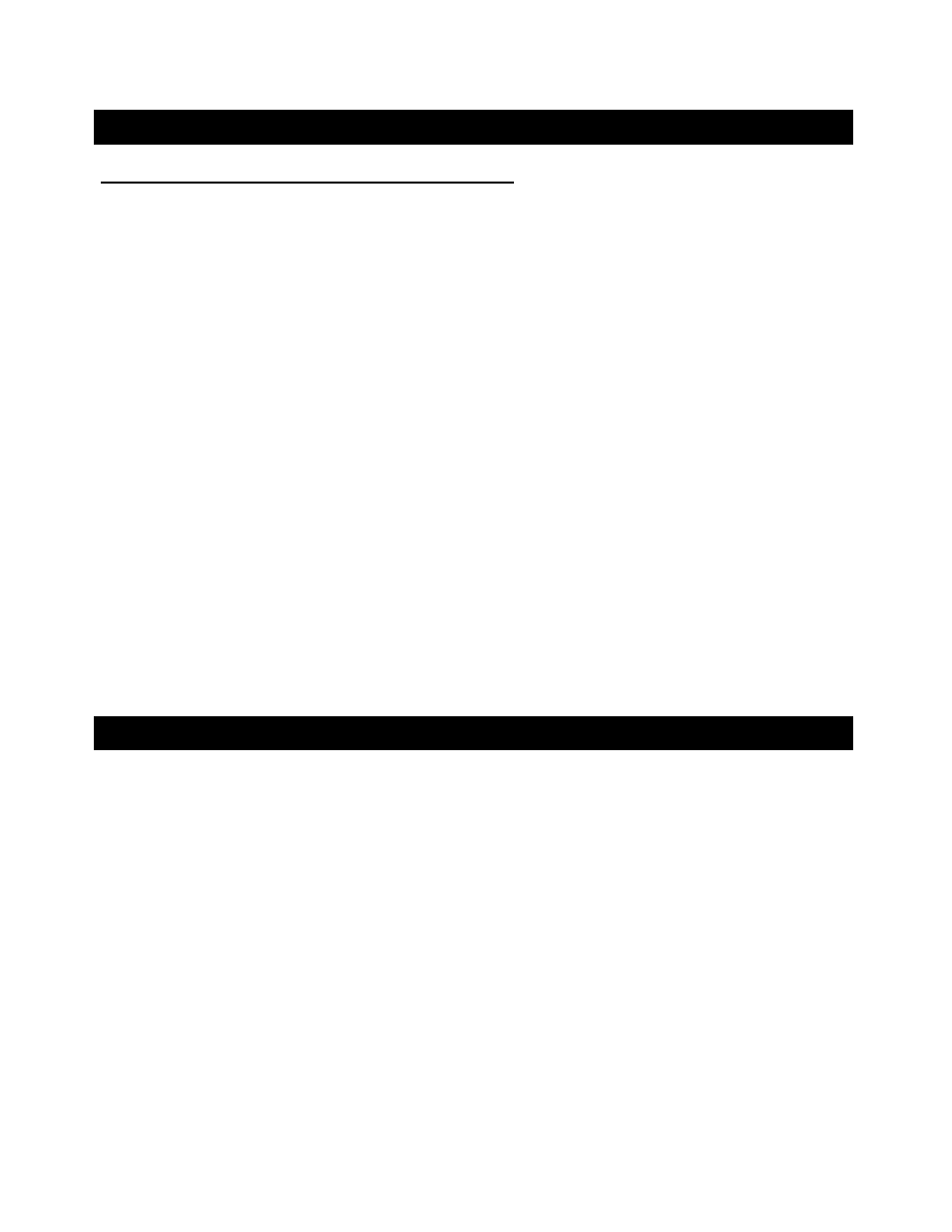 Safety and legal notices, Data service options | Telenav Scout v1.0 for Windows for T-Mobile User Manual | Page 7 / 74