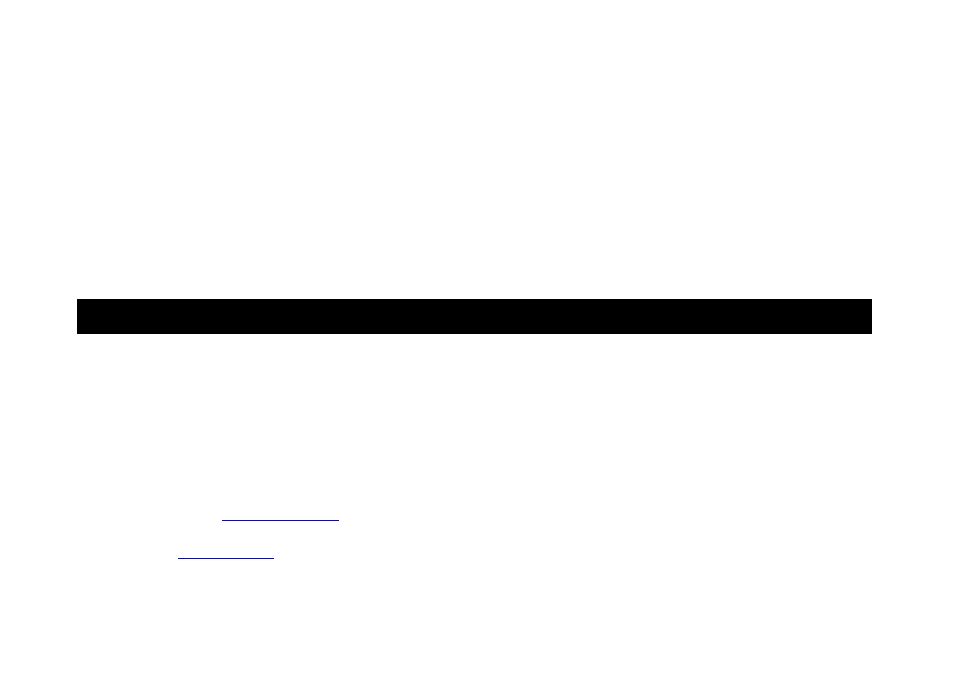 Customer support | Telenav Scout v1.0 for Windows for T-Mobile User Manual | Page 73 / 74