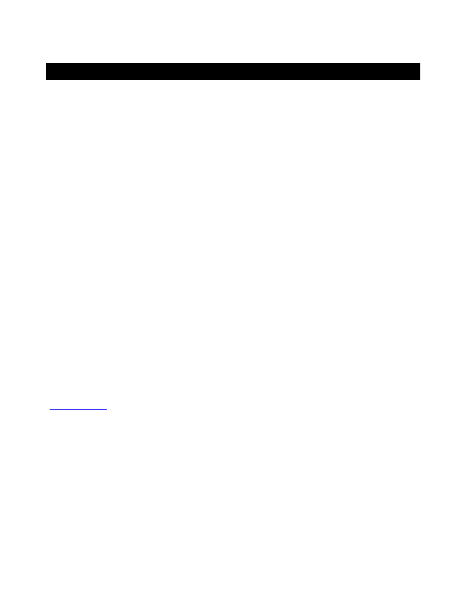 Telenav services warranty | Telenav Scout v1.0 for Windows for T-Mobile User Manual | Page 74 / 74