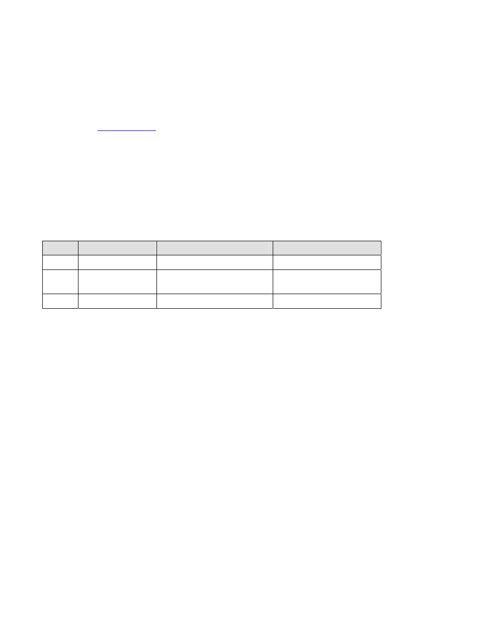 Copyright | Telenav for Verizon Supported Devices: v6.2 for BlackBerry User Manual | Page 2 / 64
