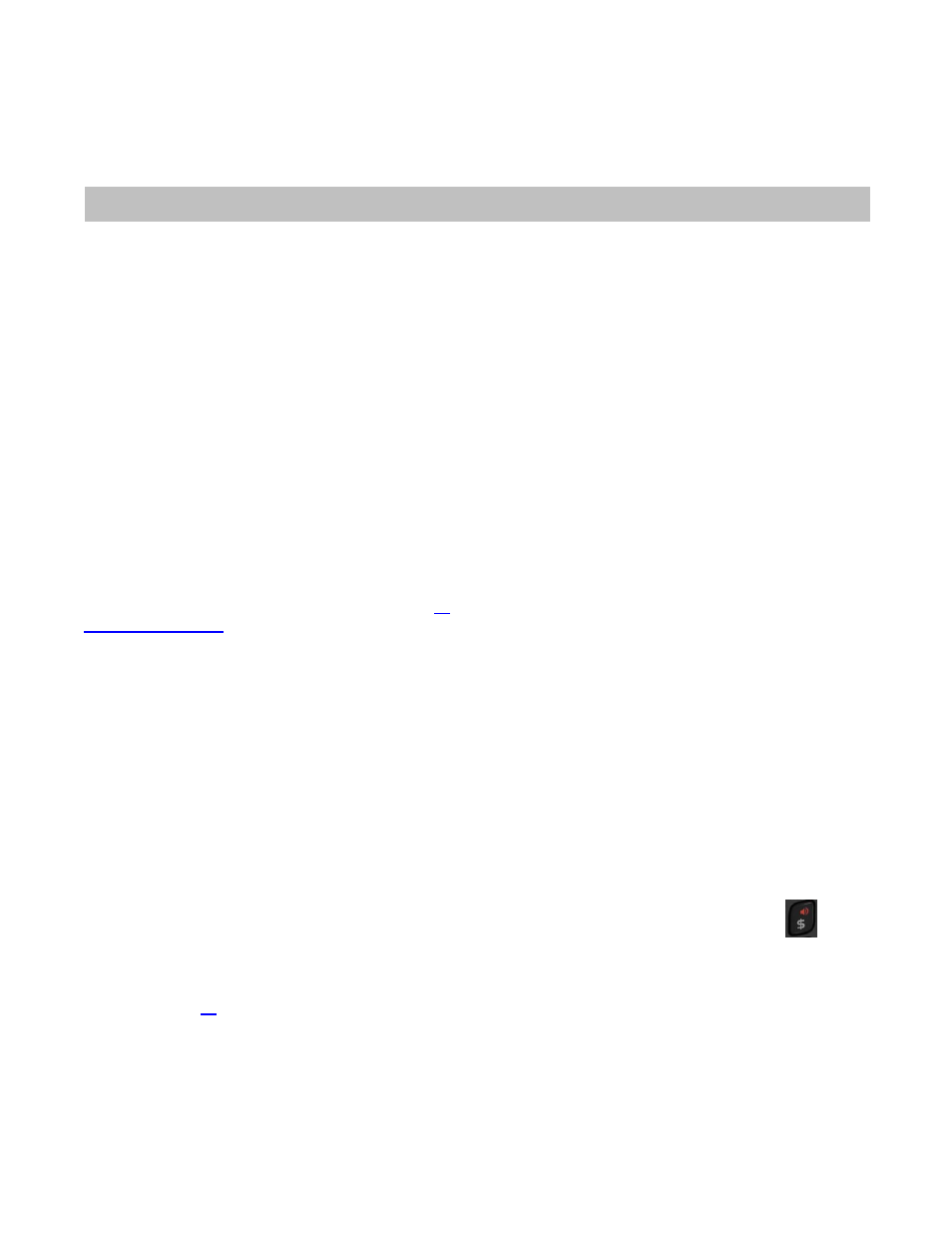 Faqs | Telenav for Verizon Supported Devices: v6.2 for BlackBerry User Manual | Page 61 / 64