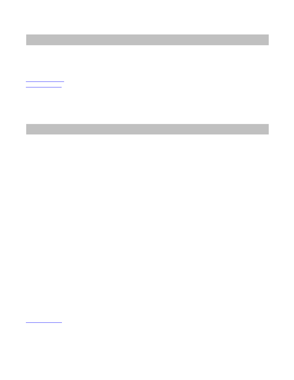 Customer support, Telenav services warranty | Telenav for Verizon Supported Devices: v6.2 for BlackBerry User Manual | Page 64 / 64