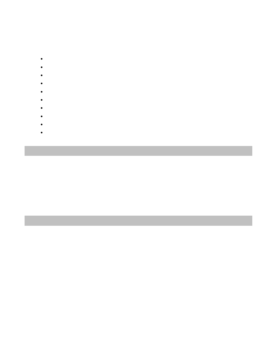 Diagnostic tools, Tell a friend, Give feedback | Telenav for Verizon Supported Devices: v6.2 for Android phones User Manual | Page 48 / 57