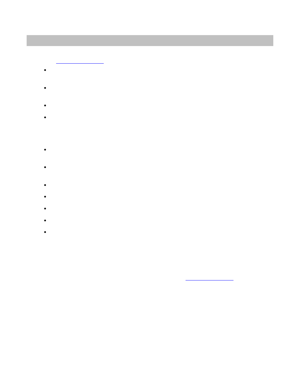 The telenav pre-planning website, Changing your pin number | Telenav for Verizon Supported Devices: v6.2 for Android phones User Manual | Page 52 / 57