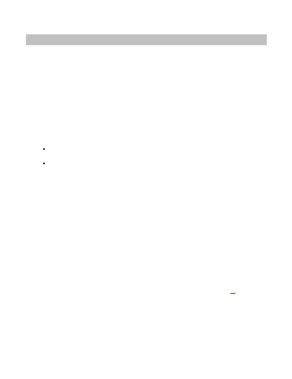 Faqs | Telenav for Verizon Supported Devices: v6.2 for Android phones User Manual | Page 54 / 57