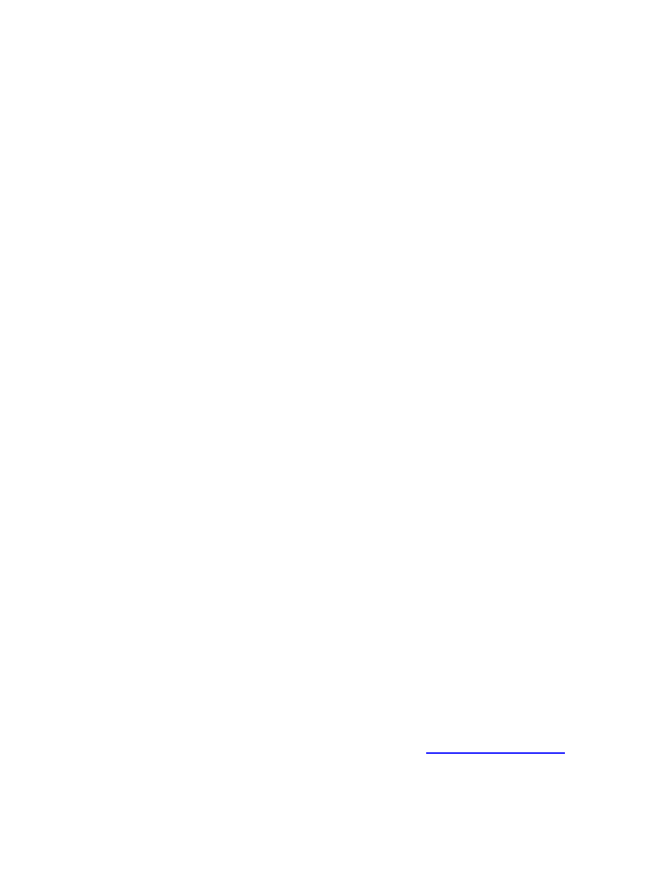 Telenav for Verizon Supported Devices: v6.2 for Android phones User Manual | Page 55 / 57