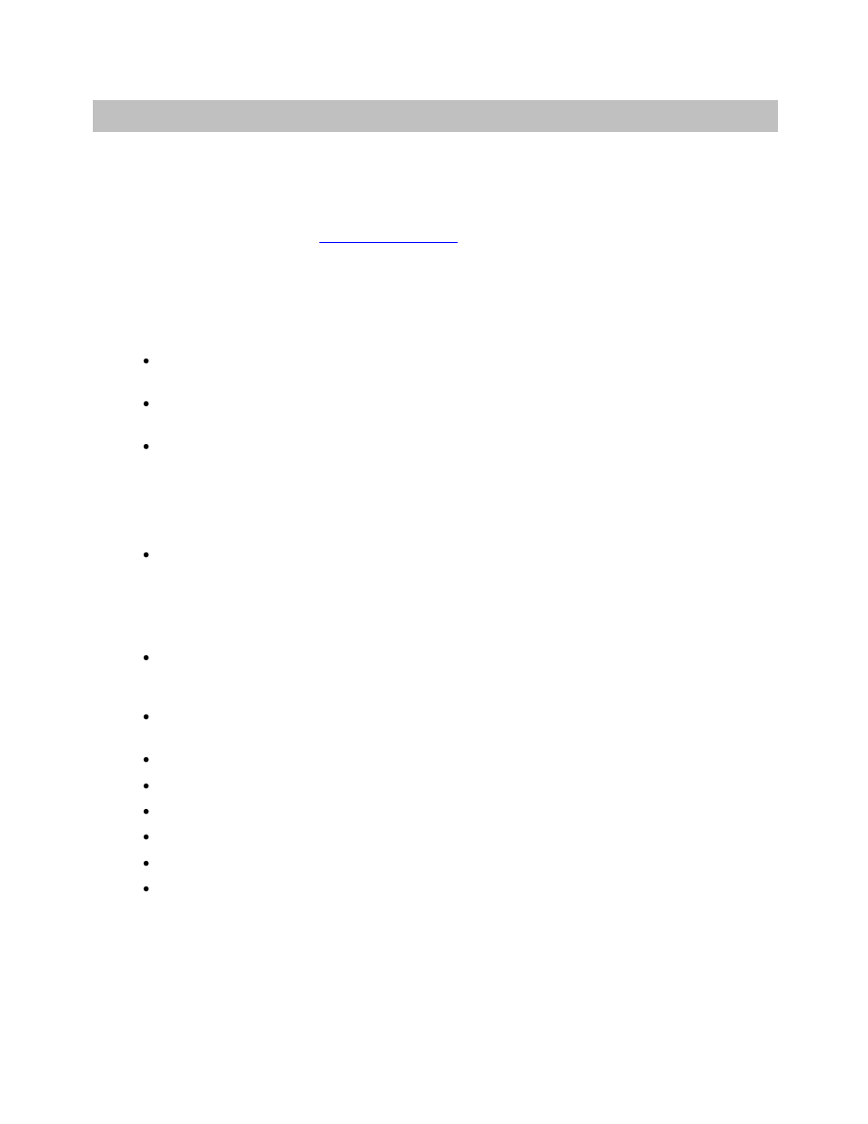 The telenav website, Available without logging in, My telenav | Telenav for Verizon Supported Devices: v5.5 for BlackBerry Storm User Manual | Page 60 / 64