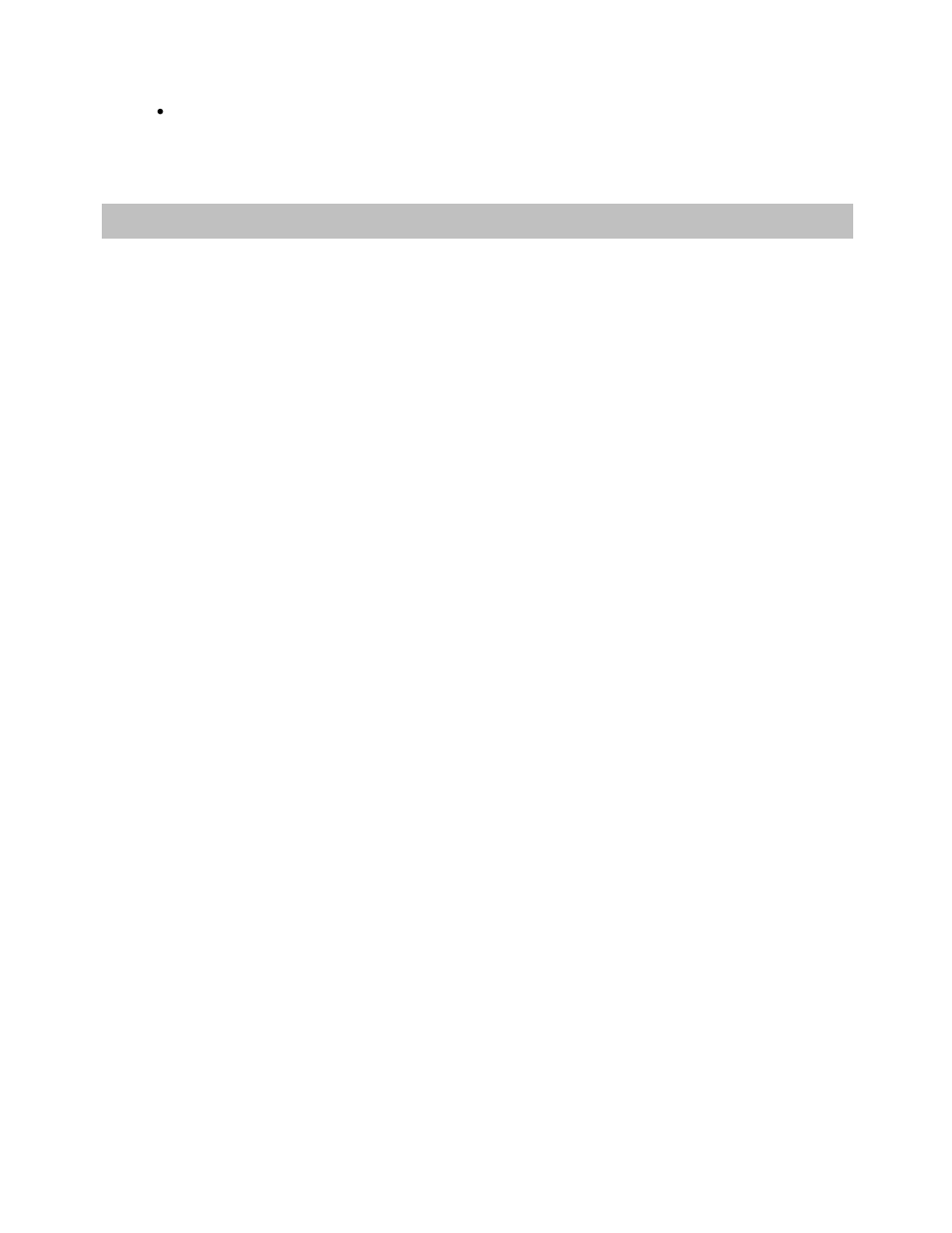 Error conditions | Telenav for Verizon Supported Devices: v5.5 for BlackBerry Tour User Manual | Page 65 / 68