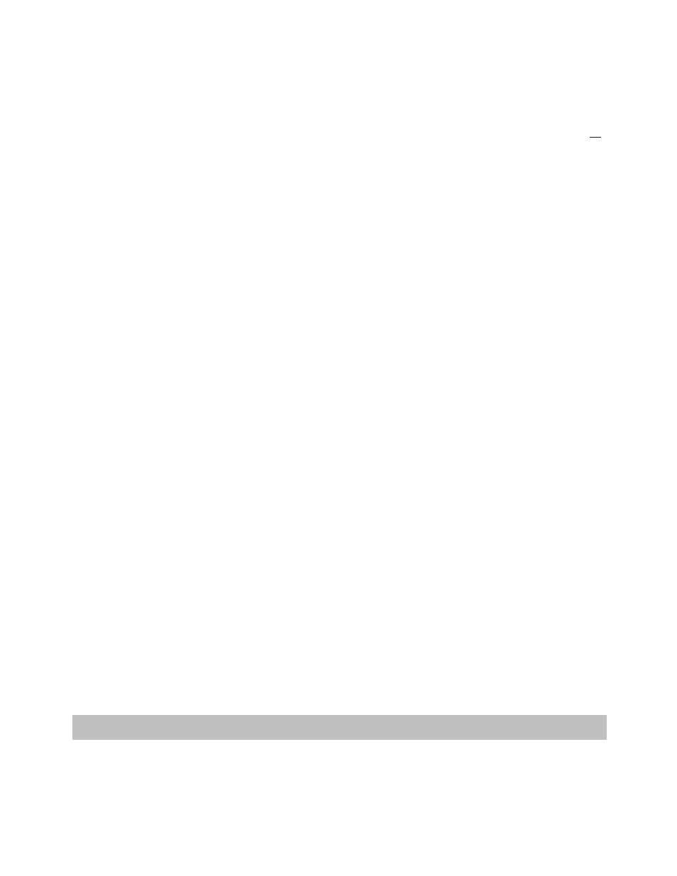 Customer support | Telenav for Verizon Supported Devices: v5.5 for BlackBerry Tour User Manual | Page 67 / 68