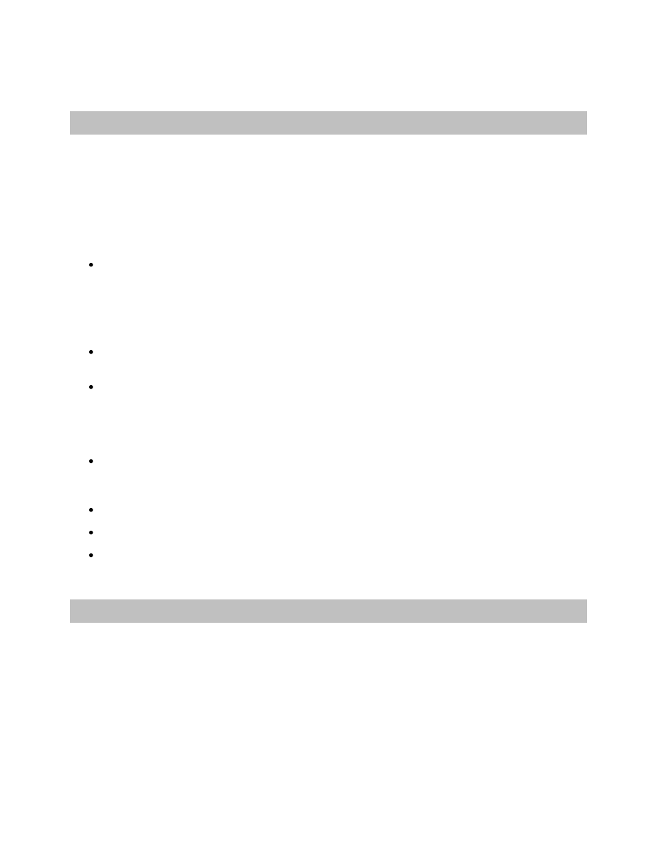 Welcome, Data service options | Telenav for Verizon Supported Devices: v5.1 for BlackBerry Storm User Manual | Page 5 / 56