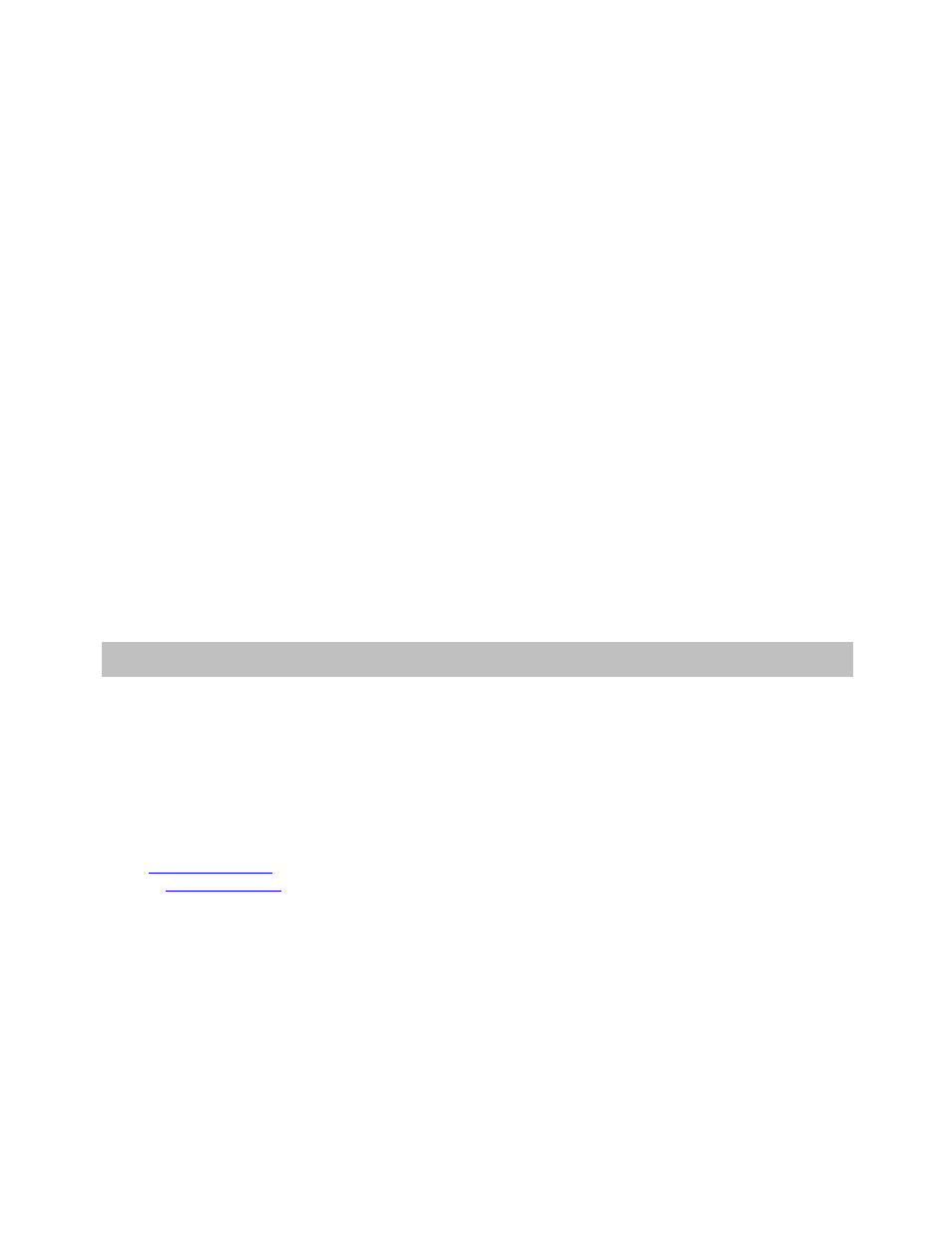 Customer support, Telenav technical support, Verizon technical support | Telenav for Verizon Supported Devices: v5.1 for BlackBerry Storm User Manual | Page 55 / 56