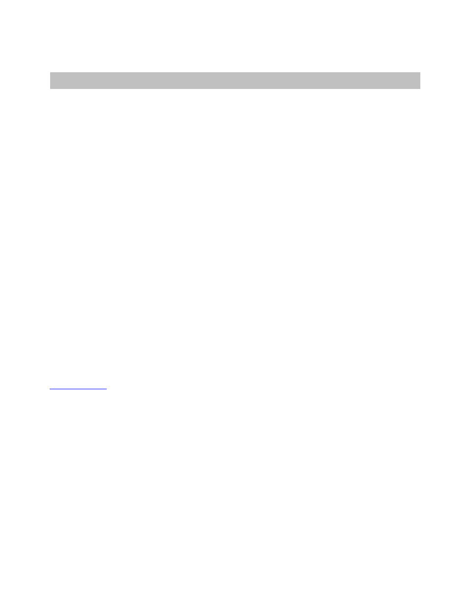Telenav services warranty | Telenav for Verizon Supported Devices: v5.1 for BlackBerry Storm User Manual | Page 56 / 56
