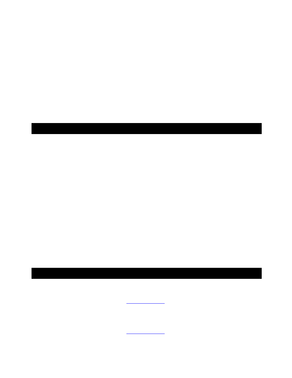 Telenav for Sprint Supported Devices: v4.1 for Sprint PPC-6700 User Manual | Page 27 / 31