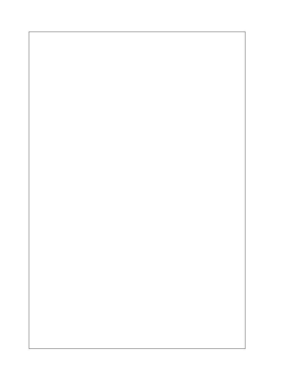 Telenav for Sprint Supported Devices: v4.1 for Sprint PPC-6700 User Manual | Page 4 / 31