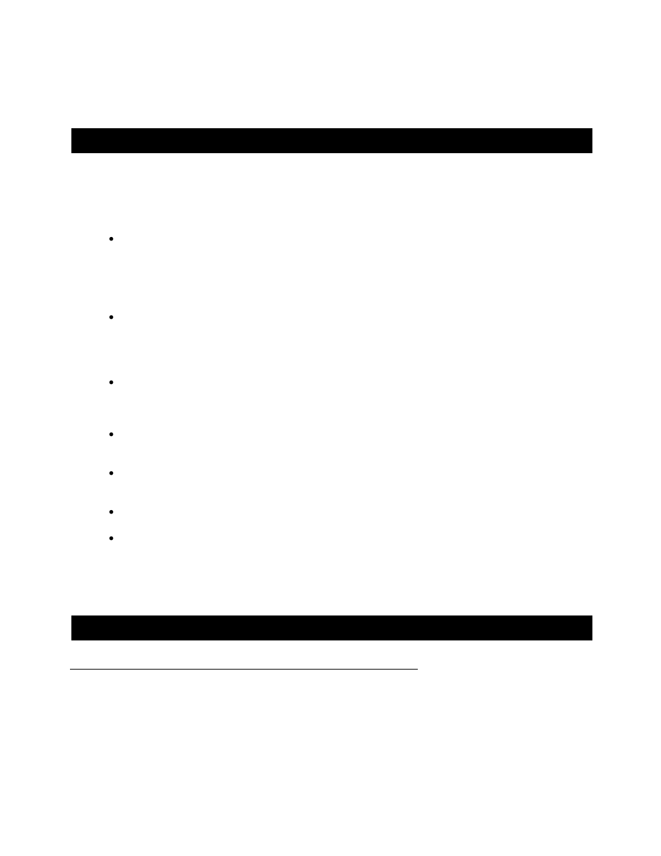 Telenav for Sprint Supported Devices: v4.1 for Sprint PPC-6700 User Manual | Page 5 / 31