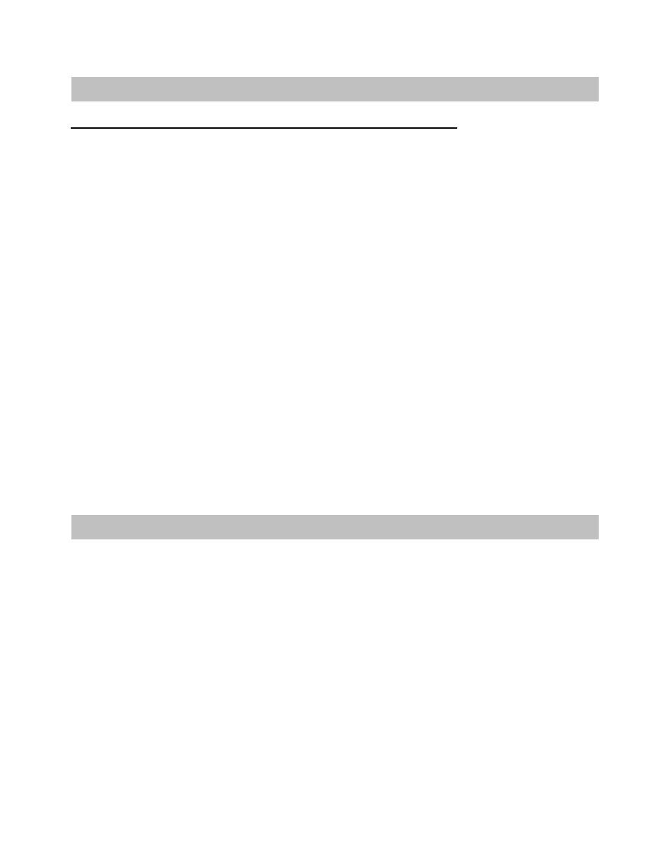 Safety and legal notices, Data service options | Telenav for T-Mobile Supported Devices: v6.0 for BlackBerry smartphones User Manual | Page 8 / 58