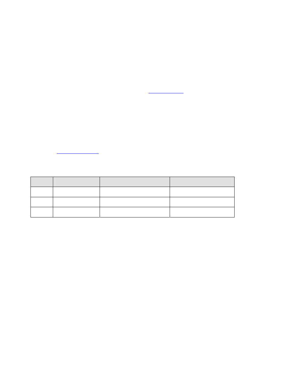 Copyright | Telenav for Sprint Supported Devices: v5.8 for Android devices User Manual | Page 2 / 71