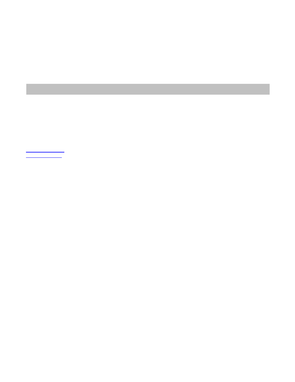 Customer support, Technical support | Telenav for Sprint Supported Devices: v5.8 for Android devices User Manual | Page 70 / 71