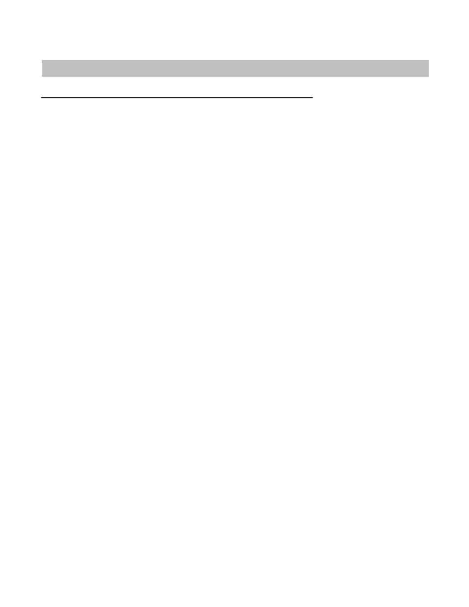 Safety and legal notices | Telenav for Sprint Supported Devices: v5.8 for Android devices User Manual | Page 8 / 71
