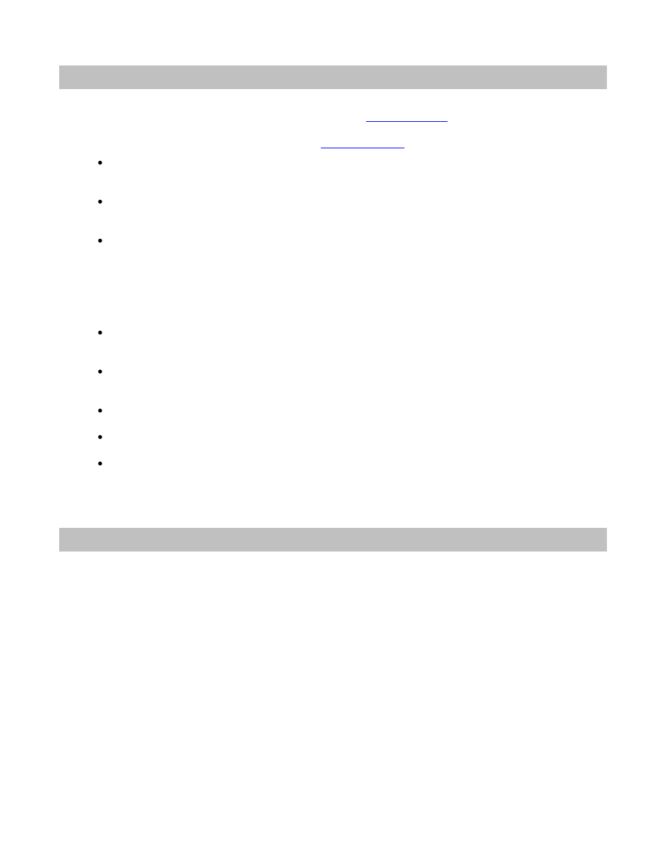The telenav gps navigator website, Error conditions | Telenav for T-Mobile Supported Devices: v5.76 for J2ME devices User Manual | Page 67 / 71