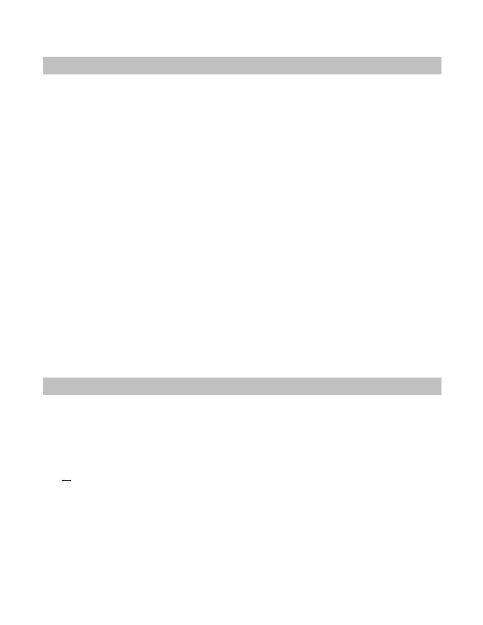 Safety and legal notices, Data service options | Telenav for T-Mobile Supported Devices: v5.76 for J2ME devices User Manual | Page 7 / 71