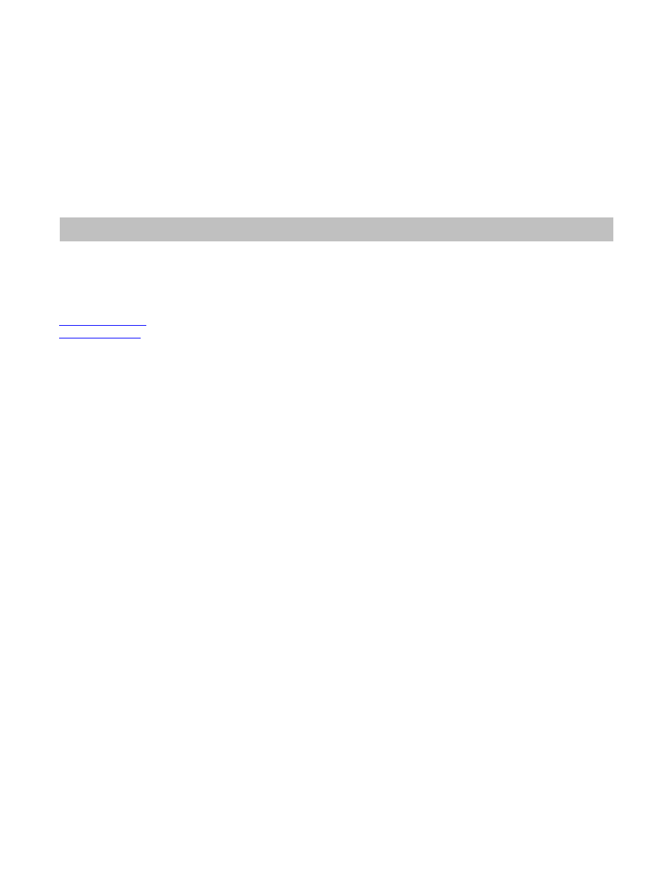 Customer support | Telenav for T-Mobile Supported Devices: v5.76 for J2ME devices User Manual | Page 70 / 71