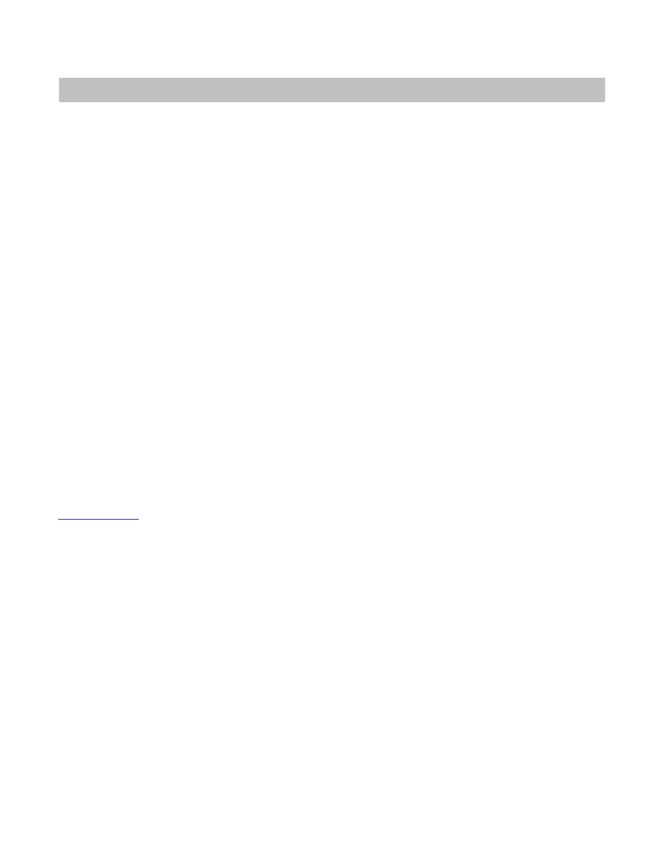 Telenav services warranty | Telenav for T-Mobile Supported Devices: v5.76 for J2ME devices User Manual | Page 71 / 71